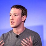 شکایتی علیه مارک زاکربرگ به دلیل اعتیادش به اینستاگرام تشکیل شد