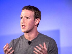 شکایتی علیه مارک زاکربرگ به دلیل اعتیادش به اینستاگرام تشکیل شد