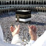 صدور ویزای حج برای ایرانیان آغاز شد