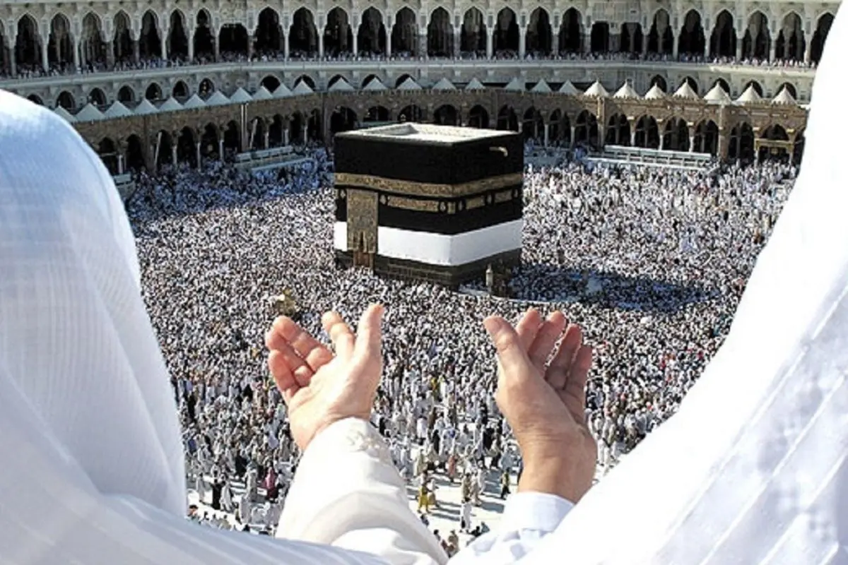 صدور ویزای حج برای ایرانیان آغاز شد