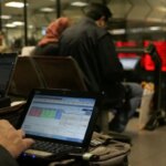 صندوق های سرمایه گذاری مبادله درآمد ثابت؛ ابزار جدید سرمایه گذاری چیست؟