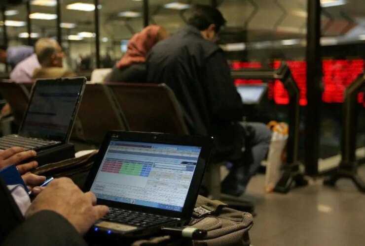 صندوق های سرمایه گذاری مبادله درآمد ثابت؛ ابزار جدید سرمایه گذاری چیست؟