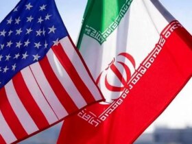 ضخیم شدن صفوف جنگ طلبان و صلح طلبان