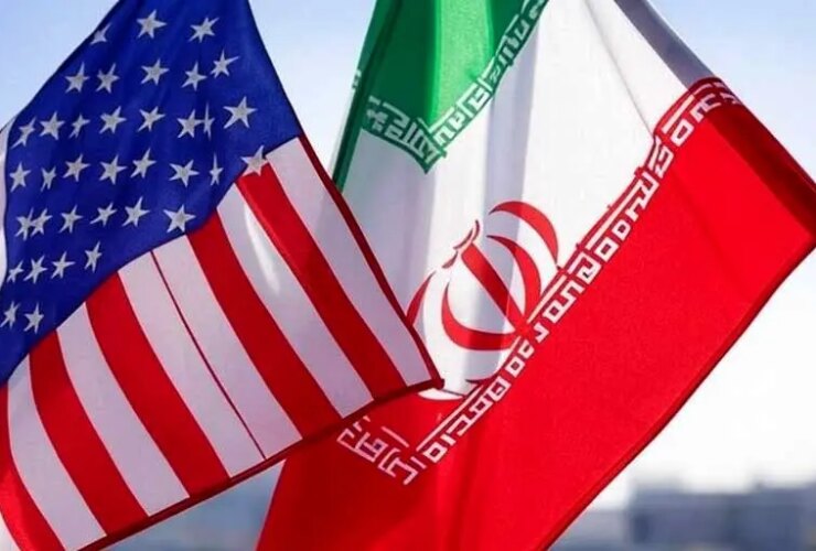 ضخیم شدن صفوف جنگ طلبان و صلح طلبان