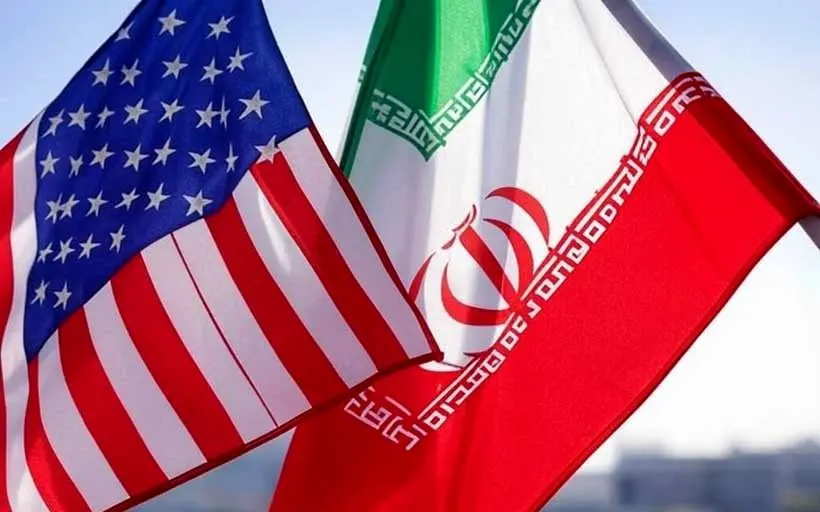 ضخیم شدن صفوف جنگ طلبان و صلح طلبان