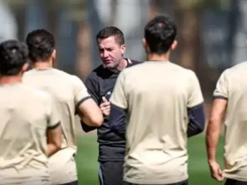 طرح رویایی بزرگ در پرسپولیس؟