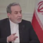 عراقچی: اگر آمریکا در مذاکرات جدی باشد، ما هم جدی خواهیم بود
