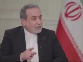 عراقچی: اگر آمریکا در مذاکرات جدی باشد، ما هم جدی خواهیم بود