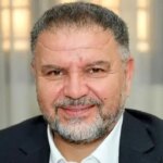 عضو حزب الله: مذاکرات ایران و آمریکا بسیار پیچیده است