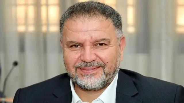 عضو حزب الله: مذاکرات ایران و آمریکا بسیار پیچیده است