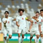 علاقه خاص کلانوی به ستاره های امید