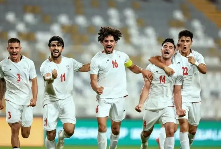 علاقه خاص کلانوی به ستاره های امید