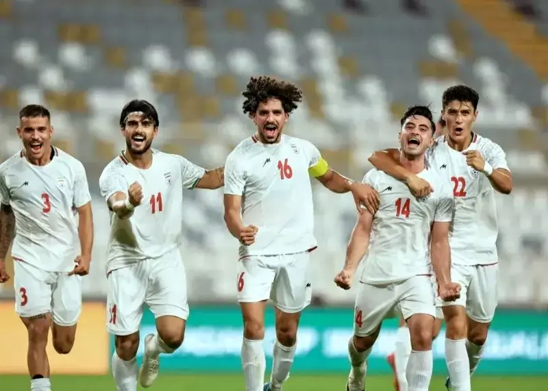 علاقه خاص کلانوی به ستاره های امید