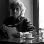 علی بابا چاهی; دیگر شاعران اندیشه ایرانی