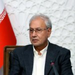 علی ربیعی: همه آنهایی که اخیرا فوت کردند فرزندان ما هستند/ شب ها نمی خوابیم