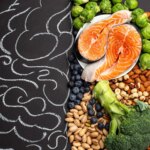 غذاهایی که خطر ابتلا به بیماری های روانی را افزایش می دهند