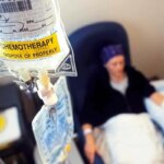 فاجعه در کلینیک های درمان سرطان