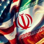 فارین پالیسی: بعید است ایران غافلگیر شود