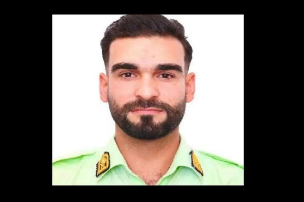 فرمانده انتظامی اهواز اعلام کرد: اظهارات یک مامور پلیس در عملیات دستگیری سارقان مسلح