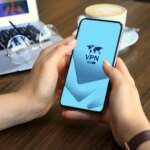 فروش در بازار سیاه "VPN" / 12 میلیون فیلتر شکن و افسانه Dish Starlink