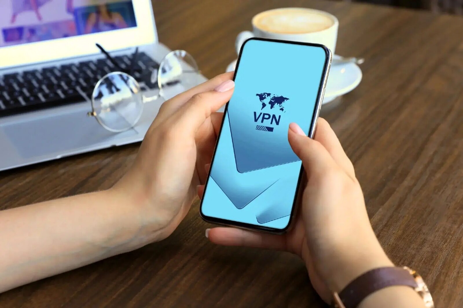 فروش در بازار سیاه "VPN" / 12 میلیون فیلتر شکن و افسانه Dish Starlink