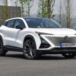 فروش چانگان UNI-T; شرایط عرضه اعلام شد