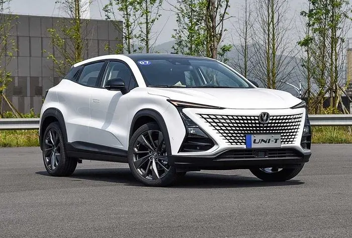 فروش چانگان UNI-T; شرایط عرضه اعلام شد 1 فروش چانگان UNI-T; شرایط عرضه اعلام شد