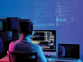 فریلنسرها چگونه نان خود را بریدند؟ 9 فریلنسرها چگونه نان خود را بریدند؟