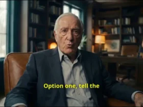 فیلمساز حرفه ای Kling 3.0 با هوش مصنوعی با کیفیت 4K معرفی شد