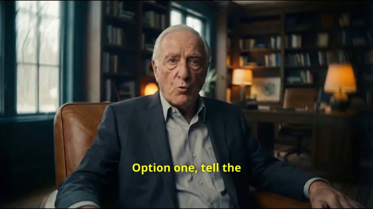 فیلمساز حرفه ای Kling 3.0 با هوش مصنوعی با کیفیت 4K معرفی شد