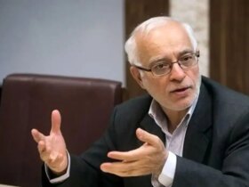 قانون نانوشته عدم دو بار گزیده شدن از یک سوراخ و نقش آژانس در معامله ایران و آمریکا