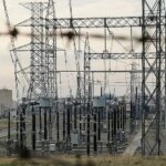 قبض برق خانه چگونه محاسبه می شود؟