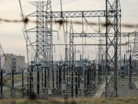 قبض برق خانه چگونه محاسبه می شود؟