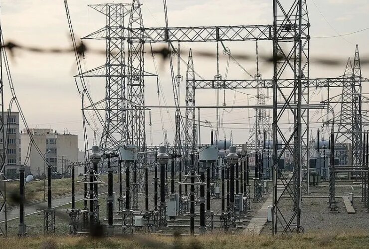 قبض برق خانه چگونه محاسبه می شود؟