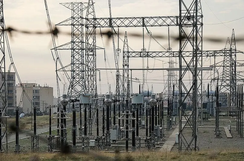 قبض برق خانه چگونه محاسبه می شود؟