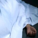 قتل دختر 22 ساله قربانی جنایت راننده تاکسی