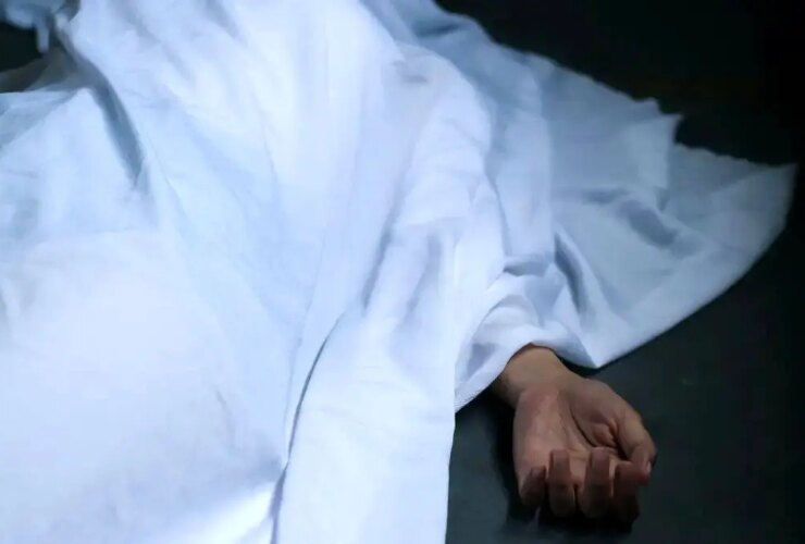 قتل دختر 22 ساله قربانی جنایت راننده تاکسی