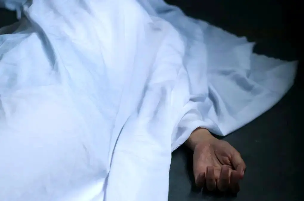 قتل دختر 22 ساله قربانی جنایت راننده تاکسی