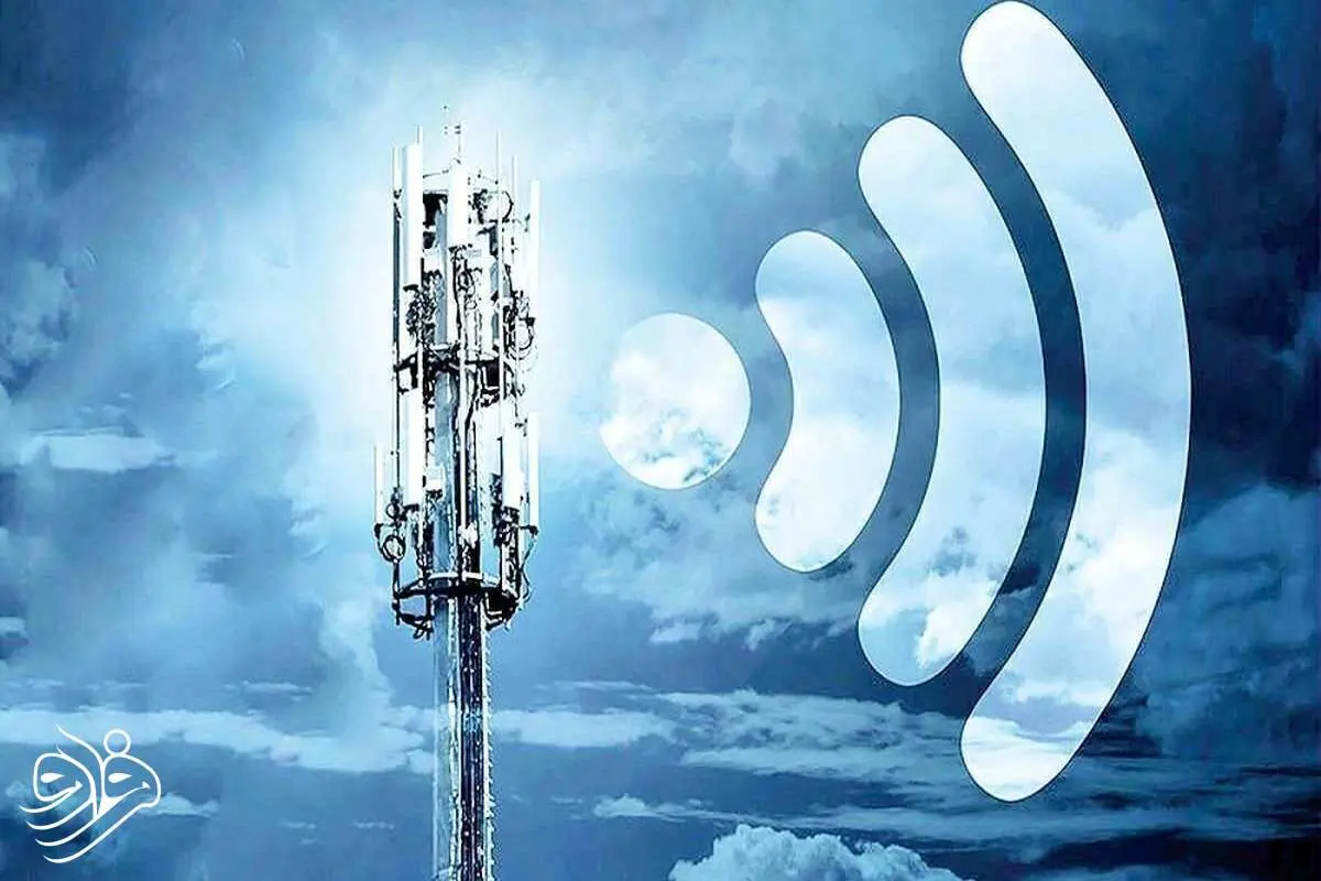 قدرتمندترین اینترنت ثابت جهان; کدام کشورها پیشتاز هستند؟