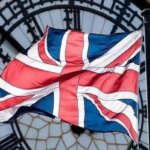 قوانین جدید مرزی بریتانیا ورود بدون مجوز الکترونیکی را ممنوع می کند