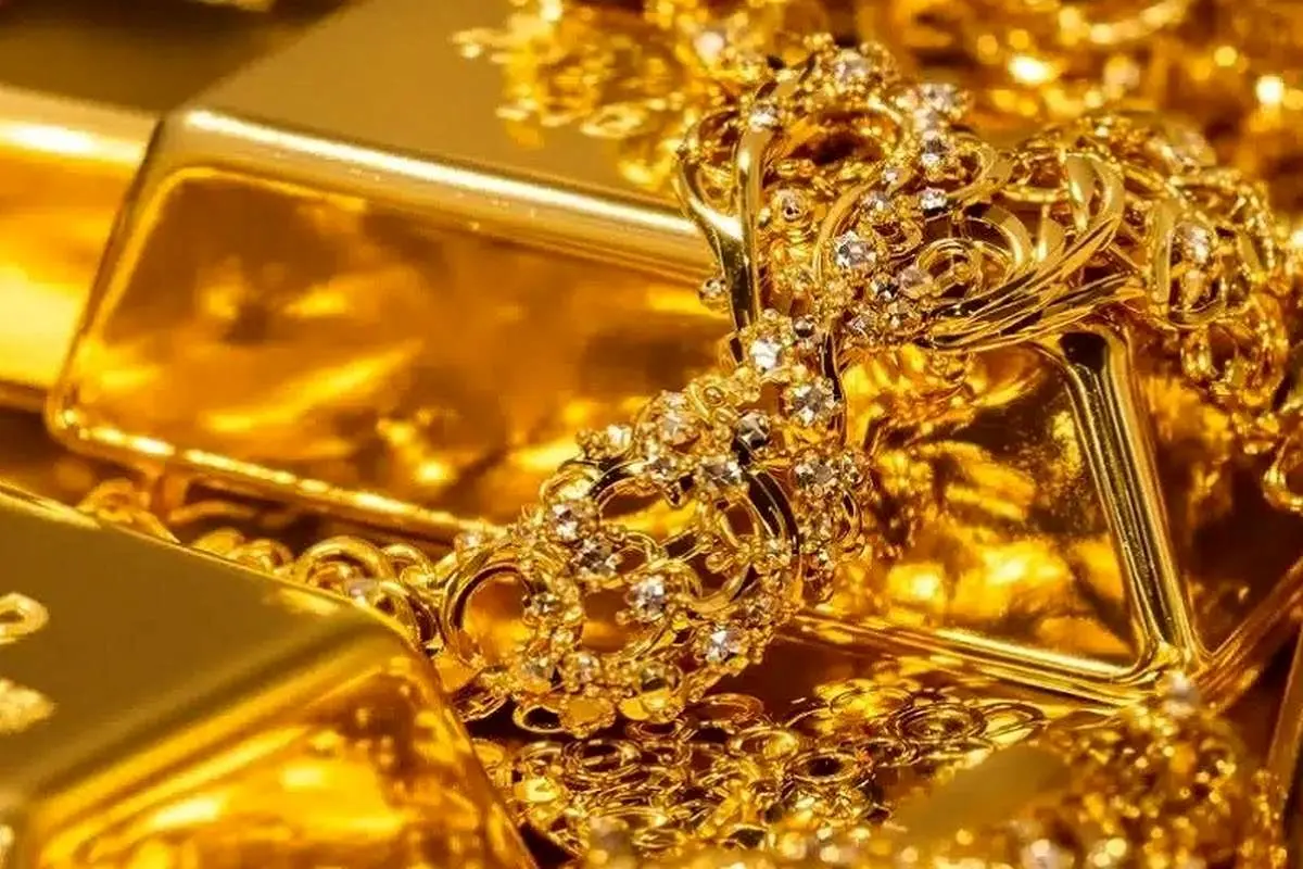 قیمت امروز جهانی نفت سه شنبه ۱۴ اسفند است. ترمز طلایی کشیده شد