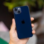 قیمت امروز سامسونگ، شیائومی و آیفون دوشنبه 29 بهمن 1404 / ارزان ترین آیفون چند است؟