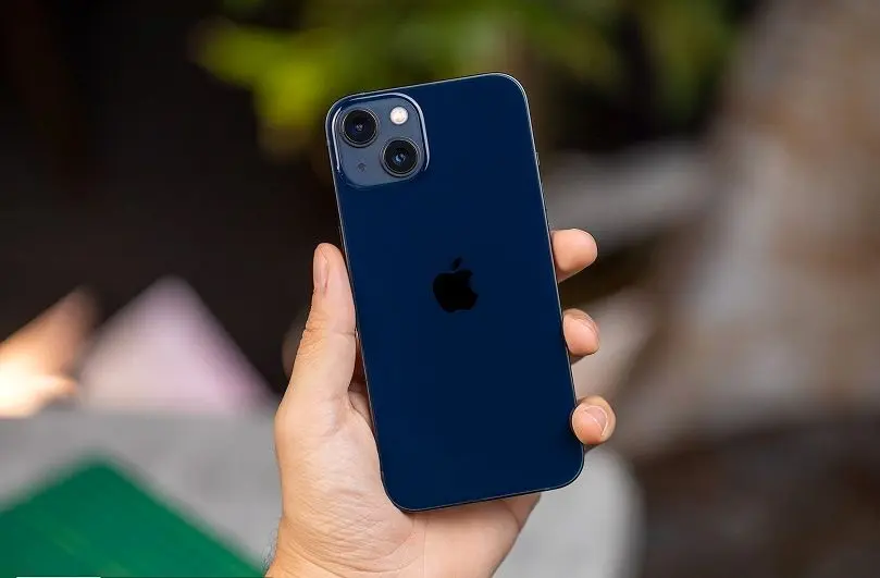 قیمت امروز سامسونگ، شیائومی و آیفون دوشنبه 29 بهمن 1404 / ارزان ترین آیفون چند است؟