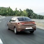 قیمت امروز محصولات ایران خودرو سه شنبه 21 بهمن 1404