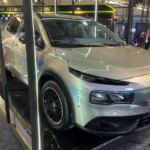 قیمت امروز محصولات ایرانیان خودرو دوشنبه 30 بهمن 1404; جهش 250 میلیونی در یک روز