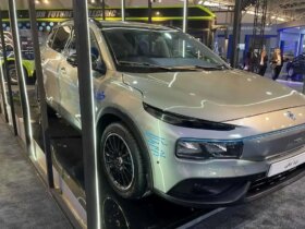 قیمت امروز محصولات ایرانیان خودرو دوشنبه 30 بهمن 1404; جهش 250 میلیونی در یک روز