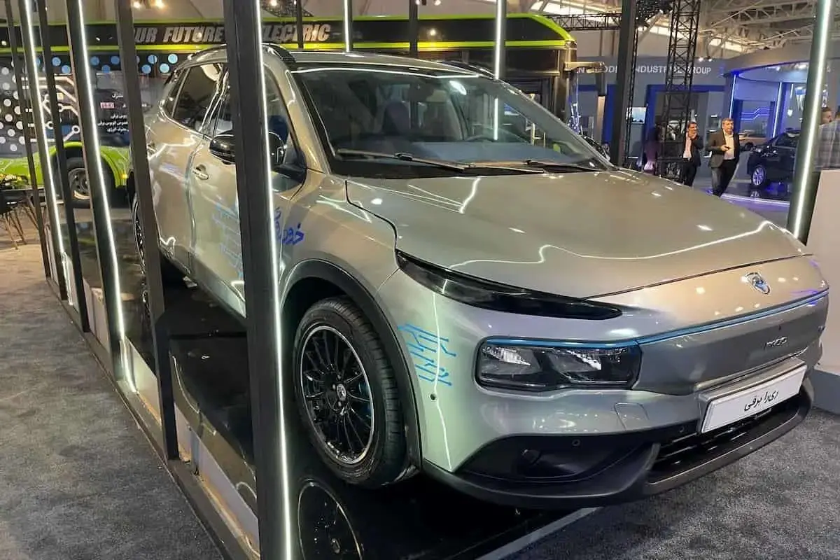 قیمت امروز محصولات ایرانیان خودرو دوشنبه 30 بهمن 1404; جهش 250 میلیونی در یک روز