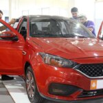 قیمت امروز محصولات سایپا 19 بهمن 1404 یکشنبه است