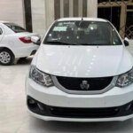 قیمت امروز محصولات سایپا دوشنبه 20 بهمن 1404