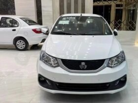 قیمت امروز محصولات سایپا دوشنبه 20 بهمن 1404